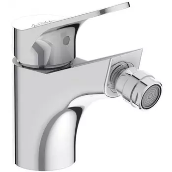 Смеситель для биде Jacob Delafon Brive E75763-CP Хром