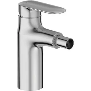 Смеситель для биде Jacob Delafon Kumin E99456-CP Хром