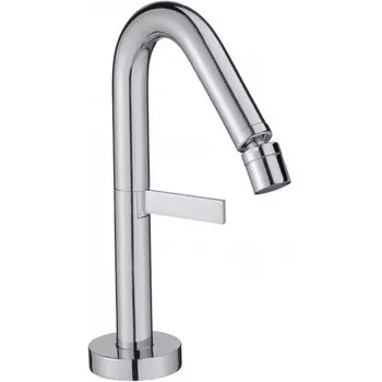 Смеситель для биде Jacob Delafon Stillness E971-4-CP Хром