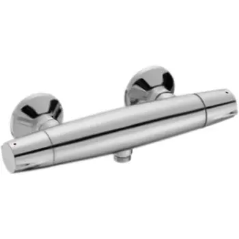 Смеситель для душа Jacob Delafon Elevation E18877-CP Хром