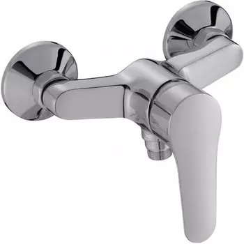 Смеситель для душа Jacob Delafon July E16029-4-CP Хром