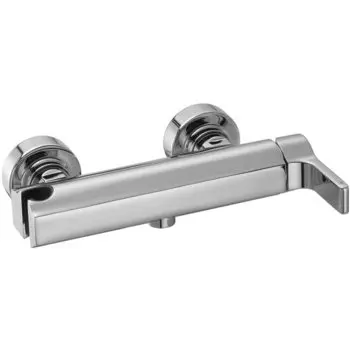 Смеситель для душа Jacob Delafon Singulier E10869-CP Хром