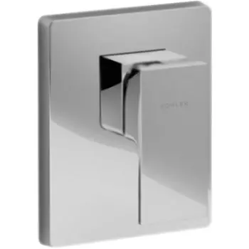 Смеситель для душа Jacob Delafon Strayt E98632-CP Хром