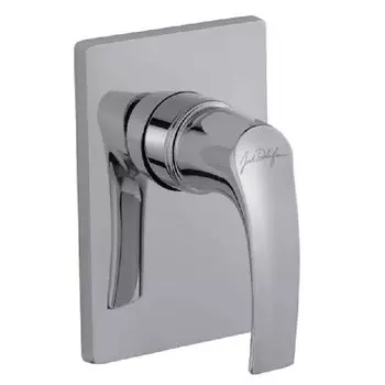 Смеситель для душа Jacob Delafon Symbol E98712-CP Хром