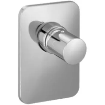 Смеситель для душа Jacob Delafon Toobi E98707-CP Хром