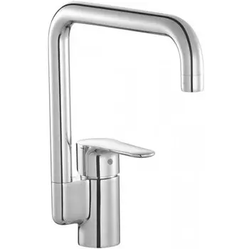 Смеситель для кухни Jacob Delafon July E5243-CP Хром