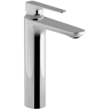 Смеситель для раковины Jacob Delafon Aleo+ E72336-CP Хром