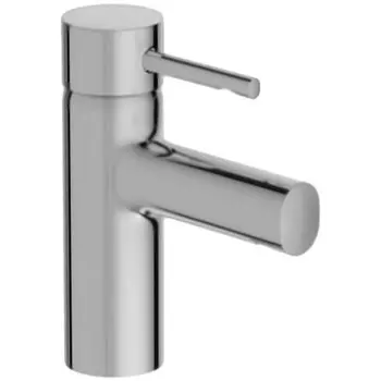 Смеситель для раковины Jacob Delafon Cuff E98298-CP Хром