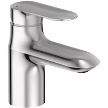 Смеситель для раковины Jacob Delafon Kumin E99984-CP Хром