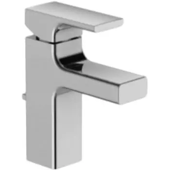 Смеситель для раковины Jacob Delafon Strayt E37327-CP Хром