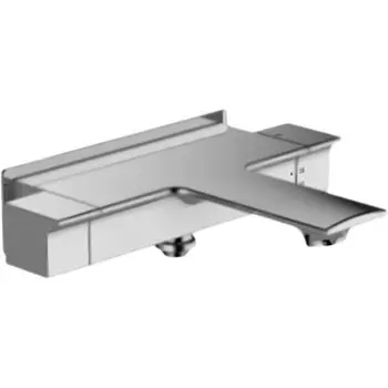 Смеситель для ванны Jacob Delafon Stance E9103-CP Хром