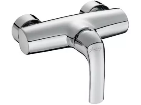 Смеситель Jacob Delafon Nateo E71253 Хром