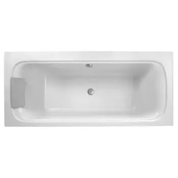 Ванна из материала Flight Jacob Delafon Elite 190x90 E6D033RU-00 без гидромассажа
