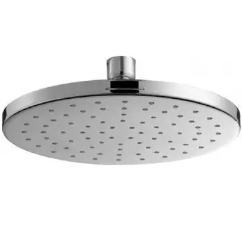 Верхний душ Jacob Delafon EO E14536-CP Хром