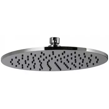 Верхний душ Jacob Delafon EO E14568-CP Хром