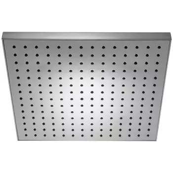 Верхний душ Jacob Delafon EO E3875-CP Хром