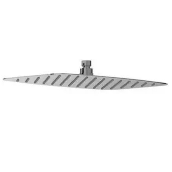 Верхний душ Jacob Delafon Oblо /Talan Design E20643-CP Хром