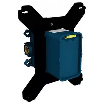 Внутренняя часть для смесителя Jacob Delafon 98699D-NF