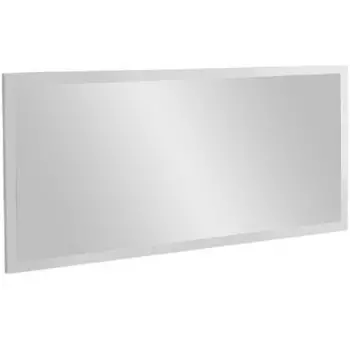 Зеркало Jacob Delafon 120 EB1444-NF с подсветкой