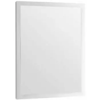 Зеркало Jacob Delafon Escale 60 EB1440-NF с подсветкой и подогревом с сенсорным выключателем