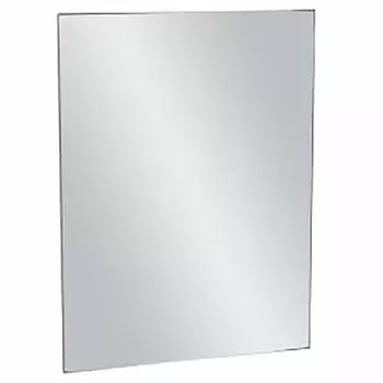 Зеркало Jacob Delafon Odeon Up 50 EB1081-NF подвесное