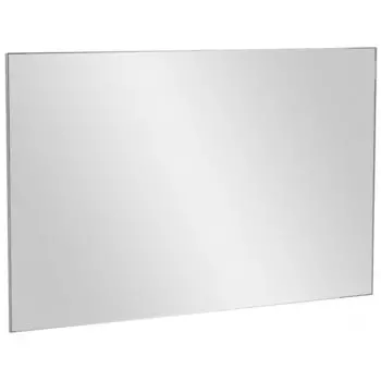 Зеркало Jacob Delafon Ola 100 EB1099-RU подвесное