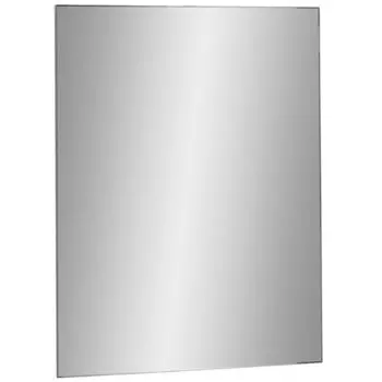 Зеркало Jacob Delafon Ola 60 EB1080-RU подвесное