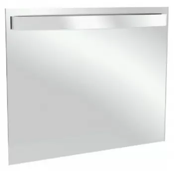 Зеркало Jacob Delafon Presquile 70 EB1108-NF с подсветкой