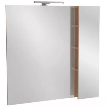 Зеркало Jacob Delafon Soprano 100 EB1337-NF