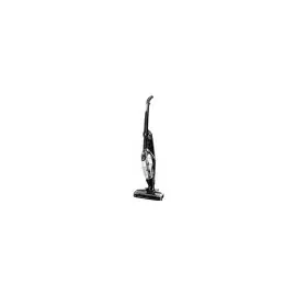 Bissell 2166N