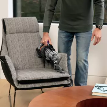 Bissell 2602D ICON pet