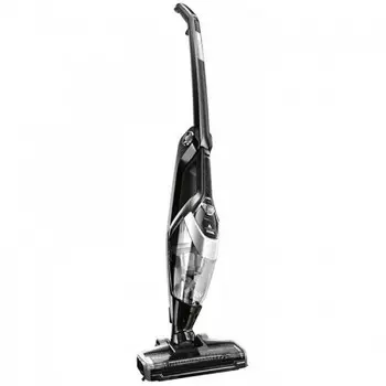 Bissell 2983N (MultiReach Ion XL 36V)