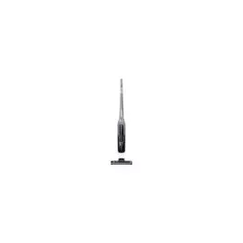 Bosch BBH625M1