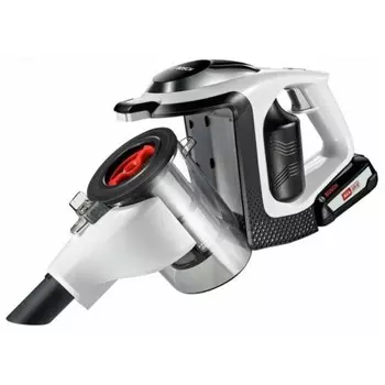 Bosch BBS1U224