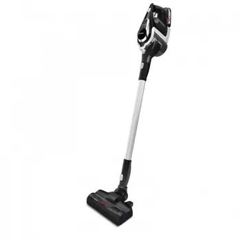 Bosch BBS811PCK