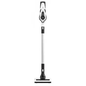 Bosch BBS812PCK