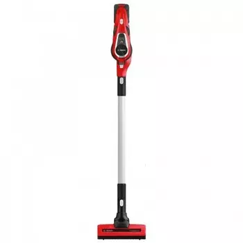 Bosch BBS81PET