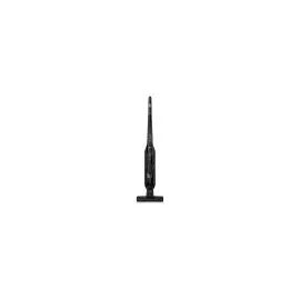 Bosch BCH65POWER