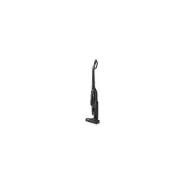 Bosch BCH65RT25K