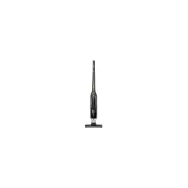 Bosch BCH6L2561