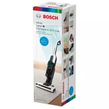 Bosch BCH86HYG1