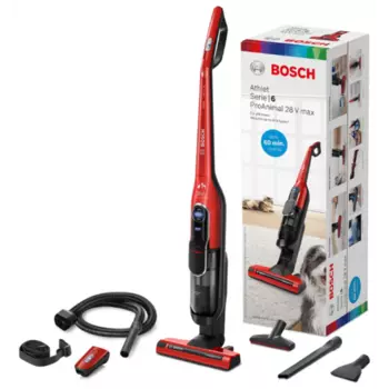 Bosch BCH86PET1