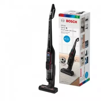 Bosch BCH87POW1