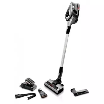 Bosch BCS1ULTD