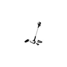 Bosch BCS61113