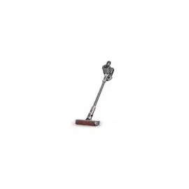 Clever&amp;Clean HV-450 (4 in 1)