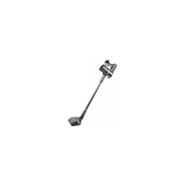 Clever&amp;Clean HV-450 (5in1)