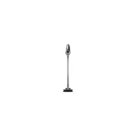 Dauken BS180 Aqua Brush