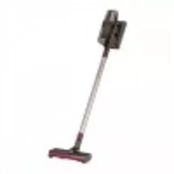 Dauken BS220 Strom Water Pro