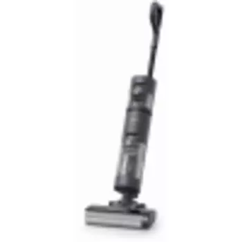 Dreame H12 Global, серый